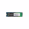 Накопичувач SSD M.2 2280 1TB Apacer (AP1TBAS2280P4U-1) - Image 1