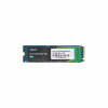 Накопитель SSD M.2 2280 1TB Apacer (AP1TBAS2280P4U-1) - Image 1