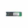 Накопитель SSD M.2 2280 1TB Apacer (AP1TBAS2280P4UPRO-1) - Image 1