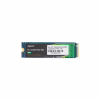 Накопитель SSD M.2 2280 1TB Apacer (AP1TBAS2280P4UPRO-1) - Image 1