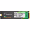 Накопичувач SSD M.2 2280 512GB Apacer (AP512GAS2280P4UPRO-1) - Image 1