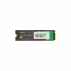 Накопичувач SSD M.2 2280 512GB Apacer (AP512GAS2280P4UPRO-1) - Image 1