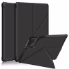 Чехол для электронной книги BeCover Ultra Slim Origami Amazon Kindle Paperwhite 11th Gen. 2021 B (707218) - Image 1