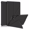 Чохол до електронної книги BeCover Ultra Slim Origami Amazon Kindle Paperwhite 11th Gen. 2021 B (707218) - Image 1