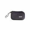 Чехол для HDD Maiwo HDD 2.5" (KT02-S black) - Image 1