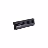 Накопичувач SSD M.2 2280 1TB Apacer (AP1TBAS2280Q4U-1) - Image 1