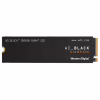 Накопитель SSD M.2 2280 1TB SN850X WD (WDS100T2X0E) - Image 1