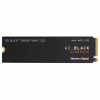 Накопитель SSD M.2 2280 1TB SN850X WD (WDS100T2X0E) - Image 1