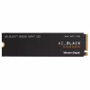 Накопичувач SSD M.2 2280 2TB SN850X WD (WDS200T2X0E) - Image 1