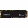 Накопичувач SSD M.2 2280 1TB Micron (CT1000P3SSD8) - Image 1