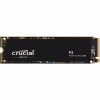 Накопитель SSD M.2 2280 1TB Micron (CT1000P3SSD8) - Image 1