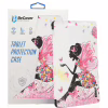 Чохол до планшета BeCover Smart Case Lenovo Tab M10 TB-328F (3rd Gen) 10.1" Fairy (708293) - Image 1