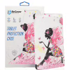 Чохол до планшета BeCover Smart Case Lenovo Tab M10 TB-328F (3rd Gen) 10.1" Fairy (708293) - Image 1