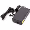 Блок питания к ноутбуку PowerPlant HP 220V, 19.5V 150W 7.7A (4.5*3.0) (HP150G4530) - Image 1