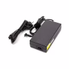 Блок живлення до ноутбуку PowerPlant HP 220V, 19.5V 150W 7.7A (4.5*3.0) (HP150G4530) - Image 1