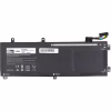 Акумулятор до ноутбука DELL H5H20-3S1P 11.55V 4800mAh PowerPlant (NB441785) - Image 1