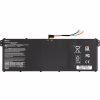 Акумулятор до ноутбука PowerPlant ACER Swift 3 SF314-32 (AP18C8K) 11.55V 4350mAh (NB410668) - Image 1
