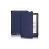 Чохол до електронної книги BeCover Ultra Slim Amazon Kindle 11th Gen. 2022 6" Deep Blue (708847) - Image 1