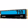 Накопичувач SSD M.2 2280 1TB NM710 Lexar (LNM710X001T-RNNNG) - Image 1
