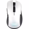 Мишка Trust GXT923 YBAR Wireless White (24889) - Image 1