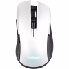 Мишка Trust GXT923 YBAR Wireless White (24889) - Image 1