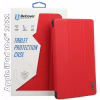 Чохол до планшета BeCover Smart Case Apple iPad 10.9" 2022/24/11" 2025 Red (709194) - Image 1