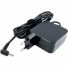 Блок живлення до ноутбуку AlSoft Asus 45W Zenbook 19V, 2.37A, 4.0/1.35 (A40363) - Image 1