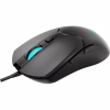 Мышка Aula S13 USB Black (6948391213095) - Image 1