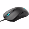 Мышка Aula S13 USB Black (6948391213095) - Image 1