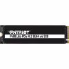 Накопичувач SSD M.2 2280 2TB Patriot (P400LP2KGM28H) - Image 1