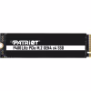 Накопичувач SSD M.2 2280 2TB Patriot (P400LP2KGM28H) - Image 1