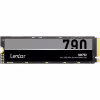 Накопичувач SSD M.2 2280 2TB NM790 Lexar (LNM790X002T-RNNNG) - Image 1