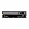 Накопитель SSD M.2 2280 2TB NM790 Lexar (LNM790X002T-RNNNG) - Image 1