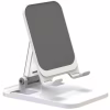 Підставка до планшета XO C67 white (XO-C67-WH) - Image 1