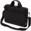 Сумка для ноутбука Vinga 17.3" NB1730 black (NB1730BK) - Image 1
