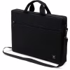 Сумка для ноутбука Vinga 17.3" NB1701 black (NB1701BK) - Image 1