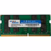 Модуль пам'яті для ноутбука SoDIMM DDR4 16GB 3200 MHz Golden Memory (GM32S22S8/16) - Image 1