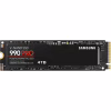Накопитель SSD M.2 2280 4TB 990 PRO Samsung (MZ-V9P4T0BW) - Image 1
