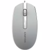 Мишка Canyon M-10 USB Dark Grey (CNE-CMS10DG) - Image 1