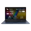 Ноутбук ASUS Vivobook 15 M1502YA-BQ018 (90NB0X21-M000P0) - Image 1
