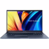 Ноутбук ASUS Vivobook 15 M1502YA-BQ018 (90NB0X21-M000P0) - Image 1