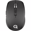 Мышка OfficePro M267B Silent Click Wireless Black (M267B) - Image 1