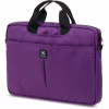 Сумка для ноутбука Vinga 15.6" NB151 purple (NB151PL) - Image 1