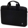 Сумка для ноутбука Vinga 17.3" NB1720 black (NB1720BK) - Image 1