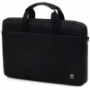Сумка для ноутбука Vinga 17.3" NB1720 black (NB1720BK) - Image 1