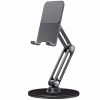 Підставка до планшета OfficePro MS580G - Image 1