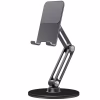 Подставка для планшета OfficePro MS580G - Image 1