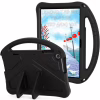 Чохол до планшета BeCover Protected Cover Lenovo Tab M10 TB-328F (3rd Gen) 10.1" Black (711878) - Image 1
