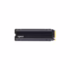 Накопичувач SSD M.2 2280 4TB for PS5 Apacer (AP4TBAS2280Q4U5-1) - Image 1