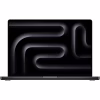 Ноутбук Apple MacBook Pro 16 A3403 M4 Pro Space Black (MX2X3UA/A) - Image 1